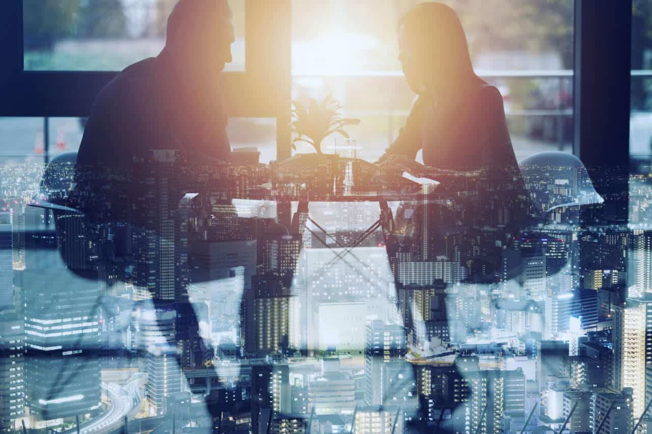 Mediation
